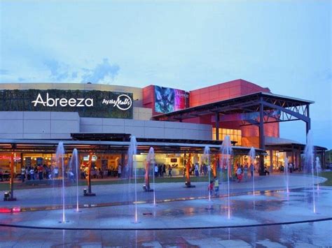 smart store - abreeza mall davao davao city photos|SMART in Ayala Malls Abreeza .